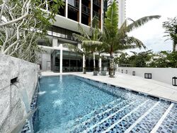 Riviere  (D3), Condominium #524098741